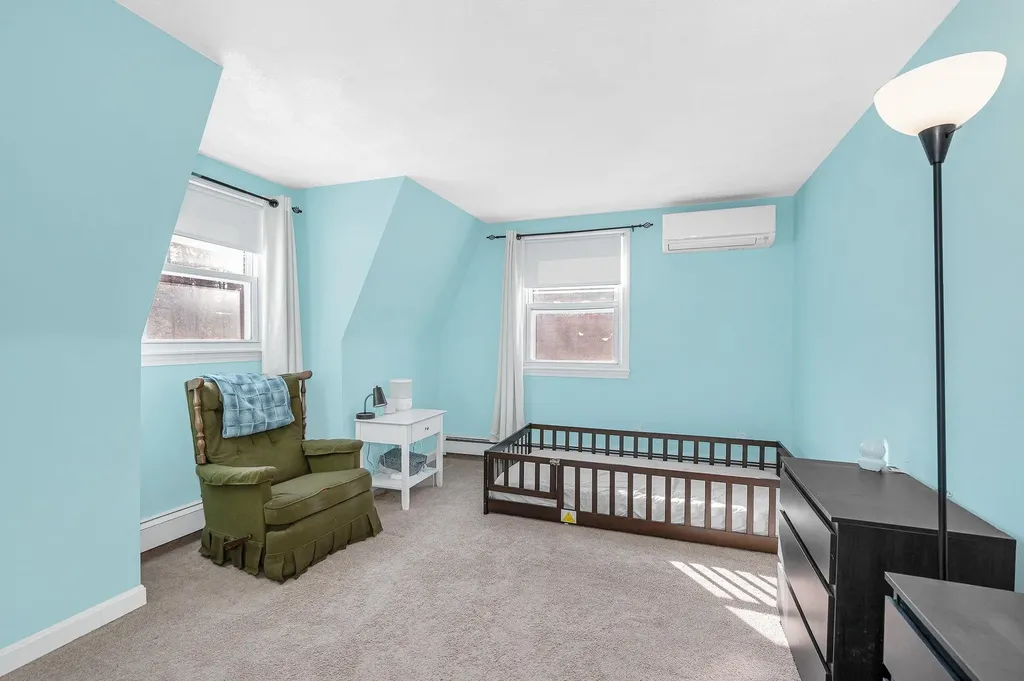 14 Londonderry Road Windham NH 03087