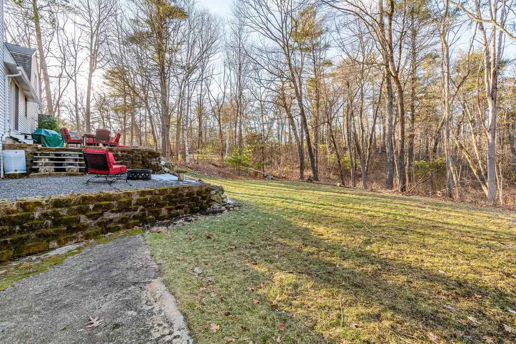 14 Londonderry Road Windham NH 03087