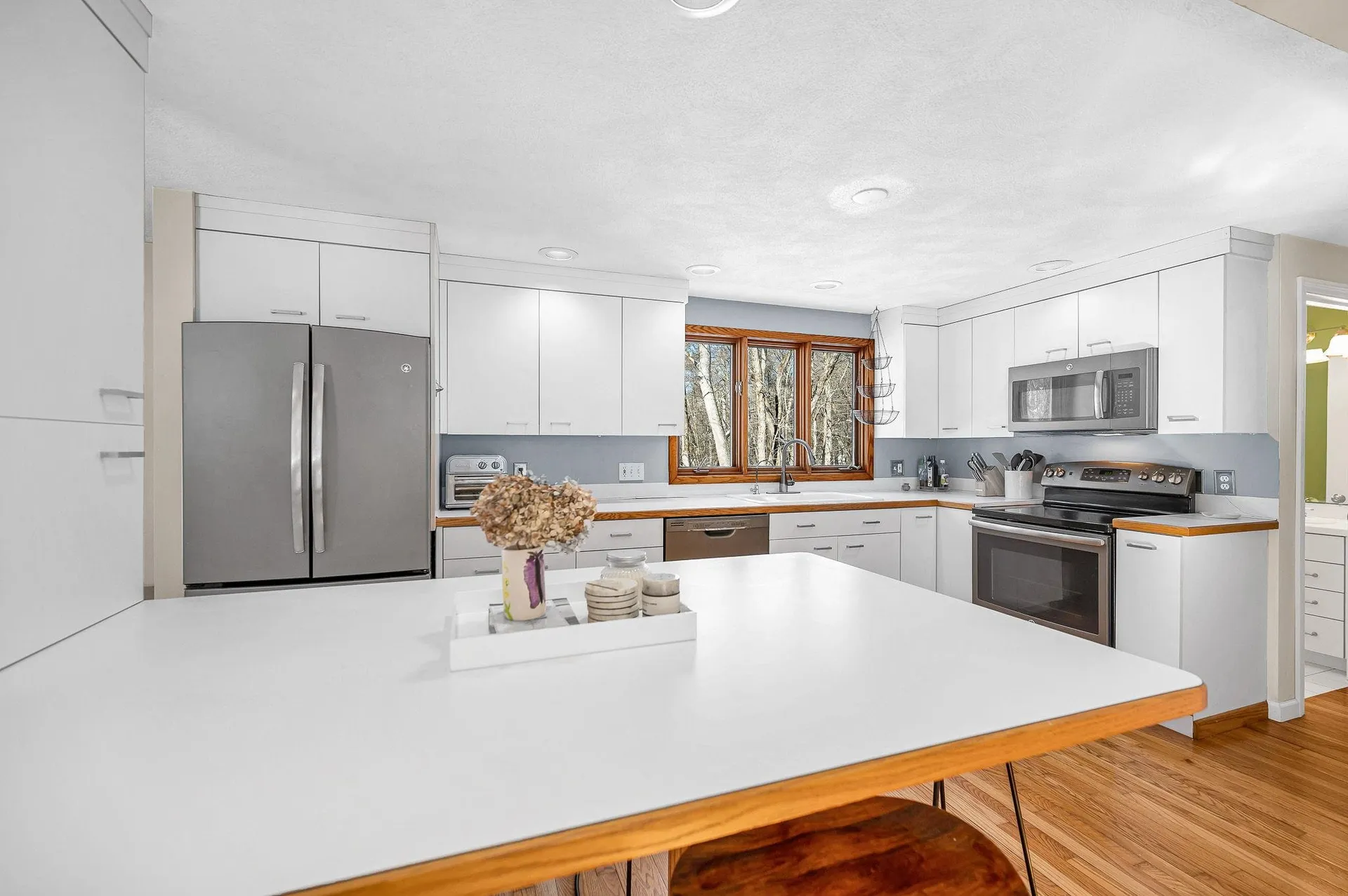 14 Londonderry Road Windham NH 03087