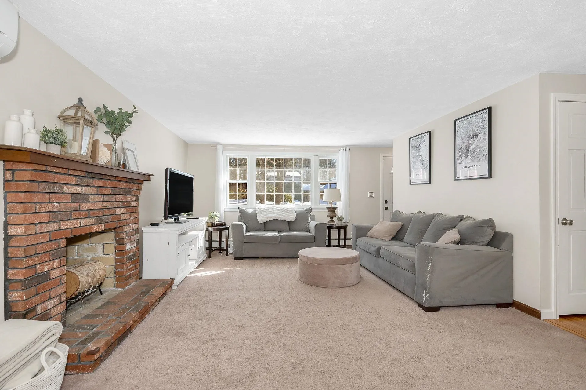 14 Londonderry Road Windham NH 03087