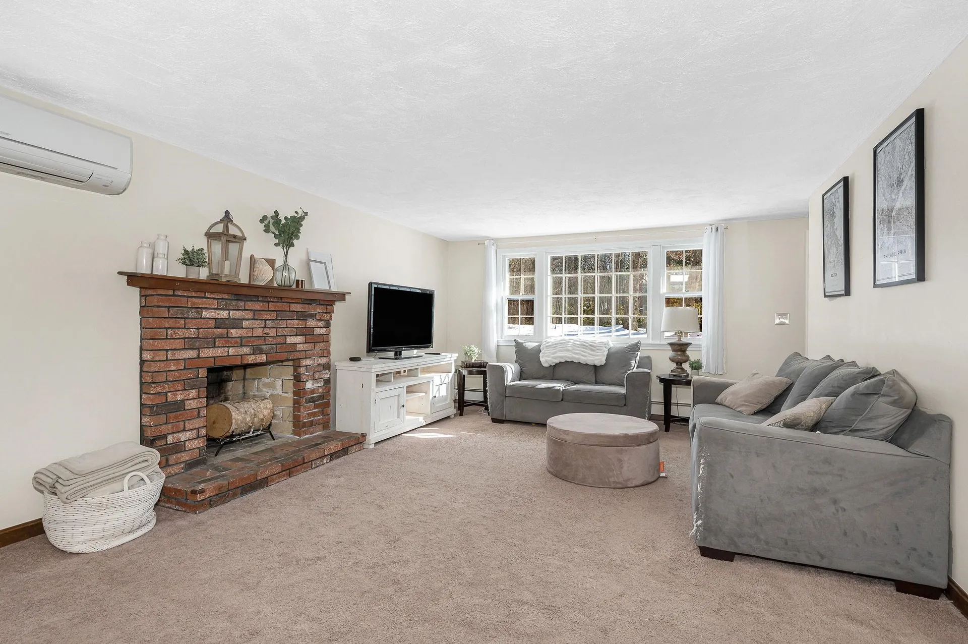 14 Londonderry Road Windham NH 03087