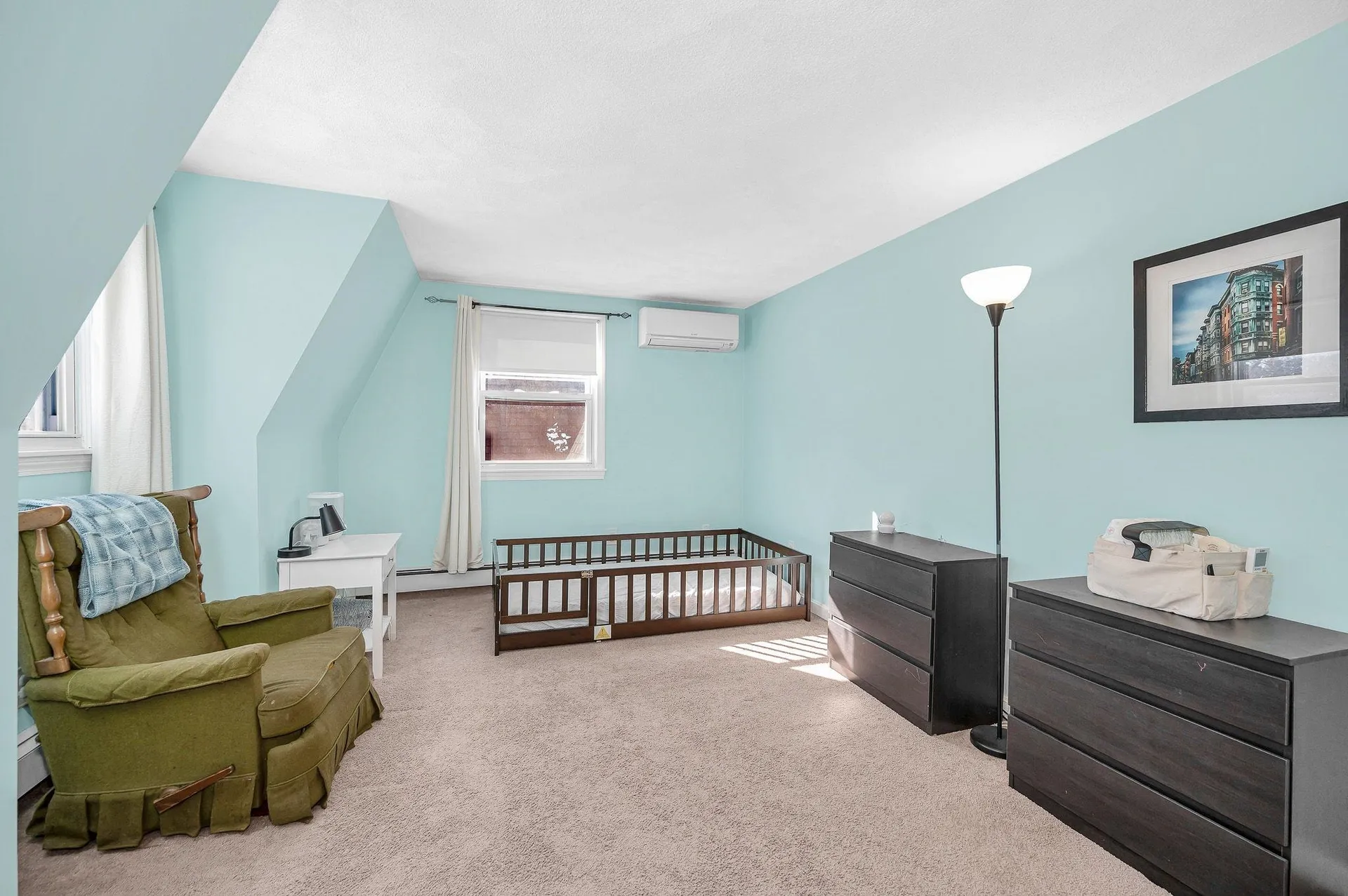 14 Londonderry Road Windham NH 03087