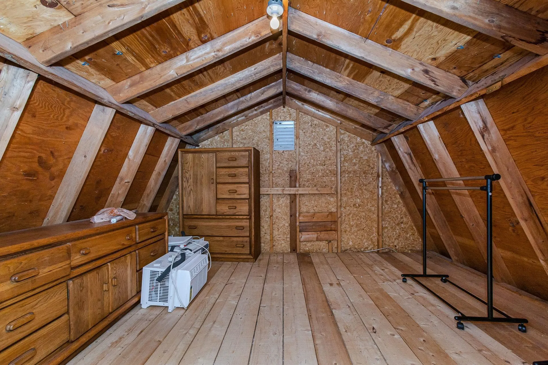 14 Londonderry Road Windham NH 03087