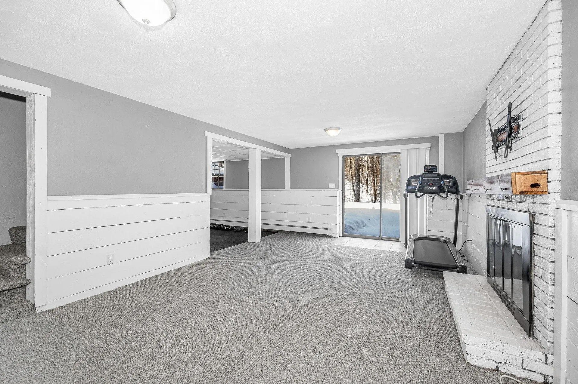 14 Londonderry Road Windham NH 03087