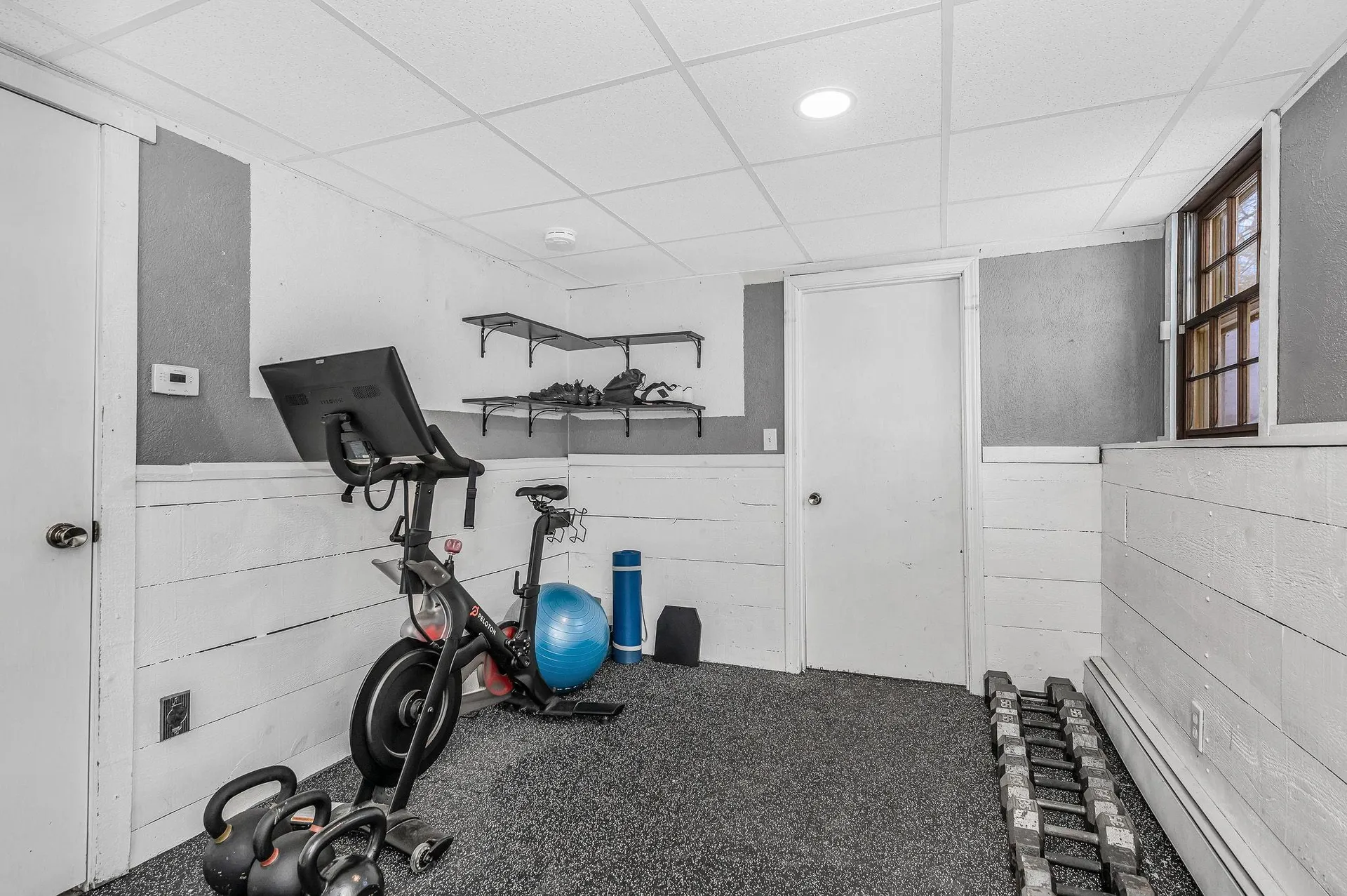 14 Londonderry Road Windham NH 03087