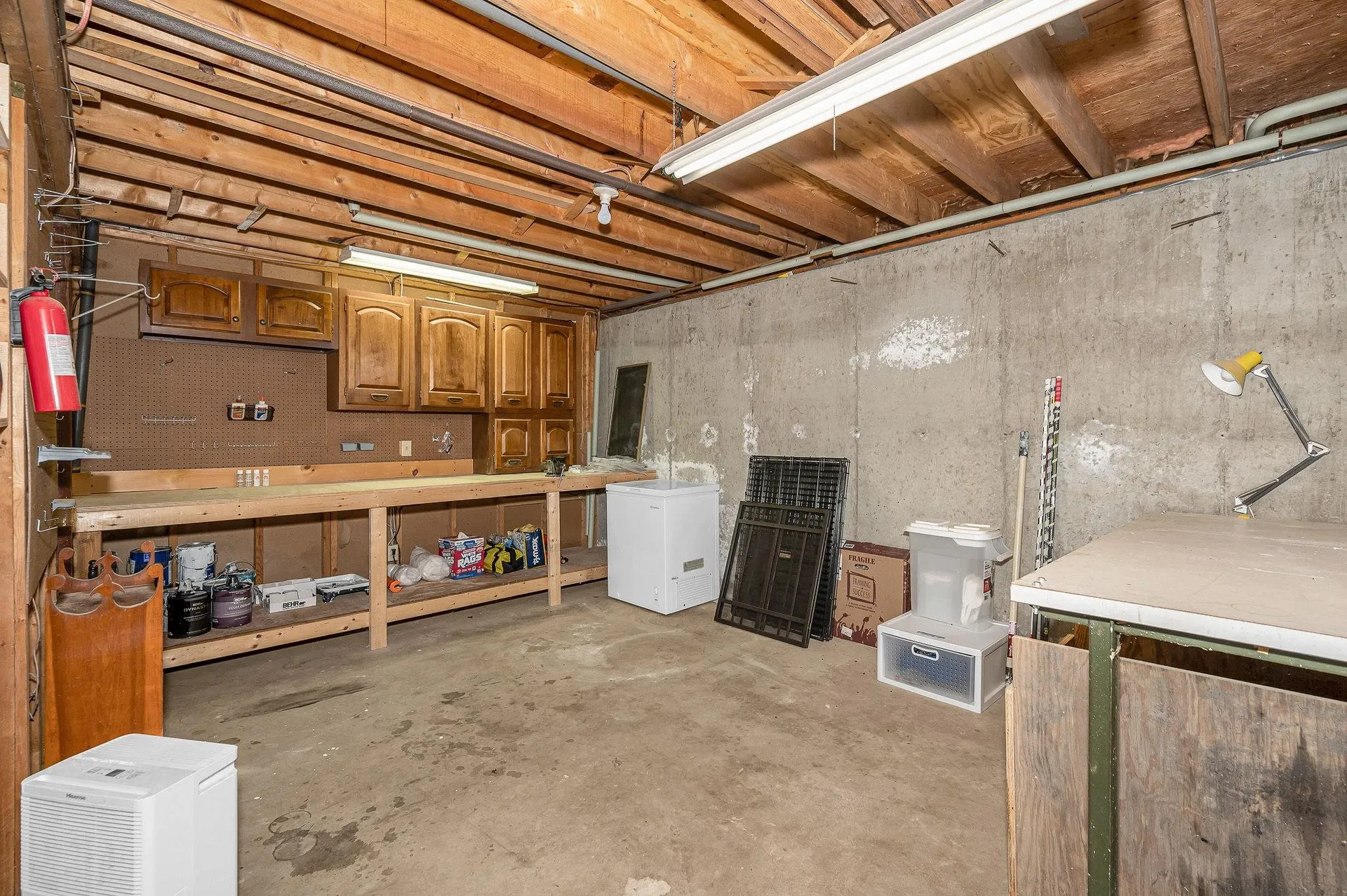 14 Londonderry Road Windham NH 03087