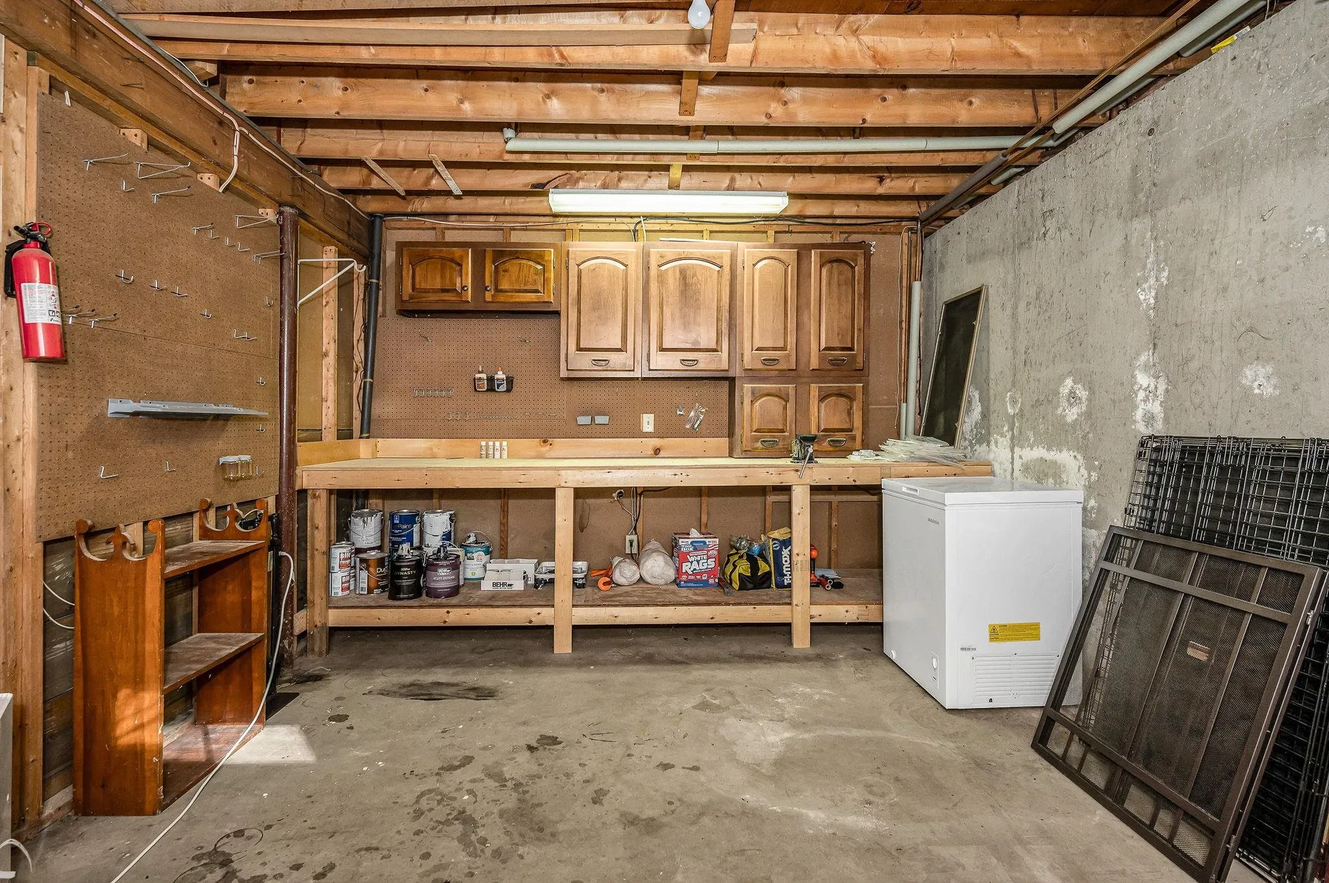 14 Londonderry Road Windham NH 03087