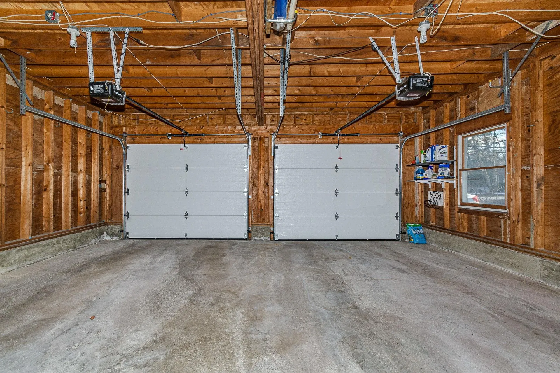 14 Londonderry Road Windham NH 03087