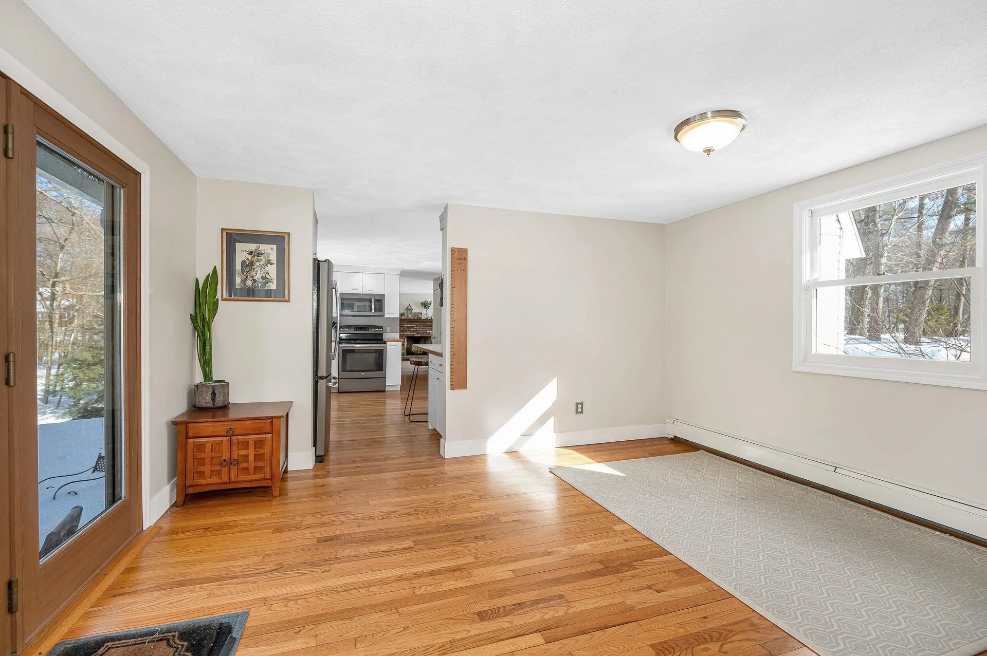 14 Londonderry Road Windham NH 03087