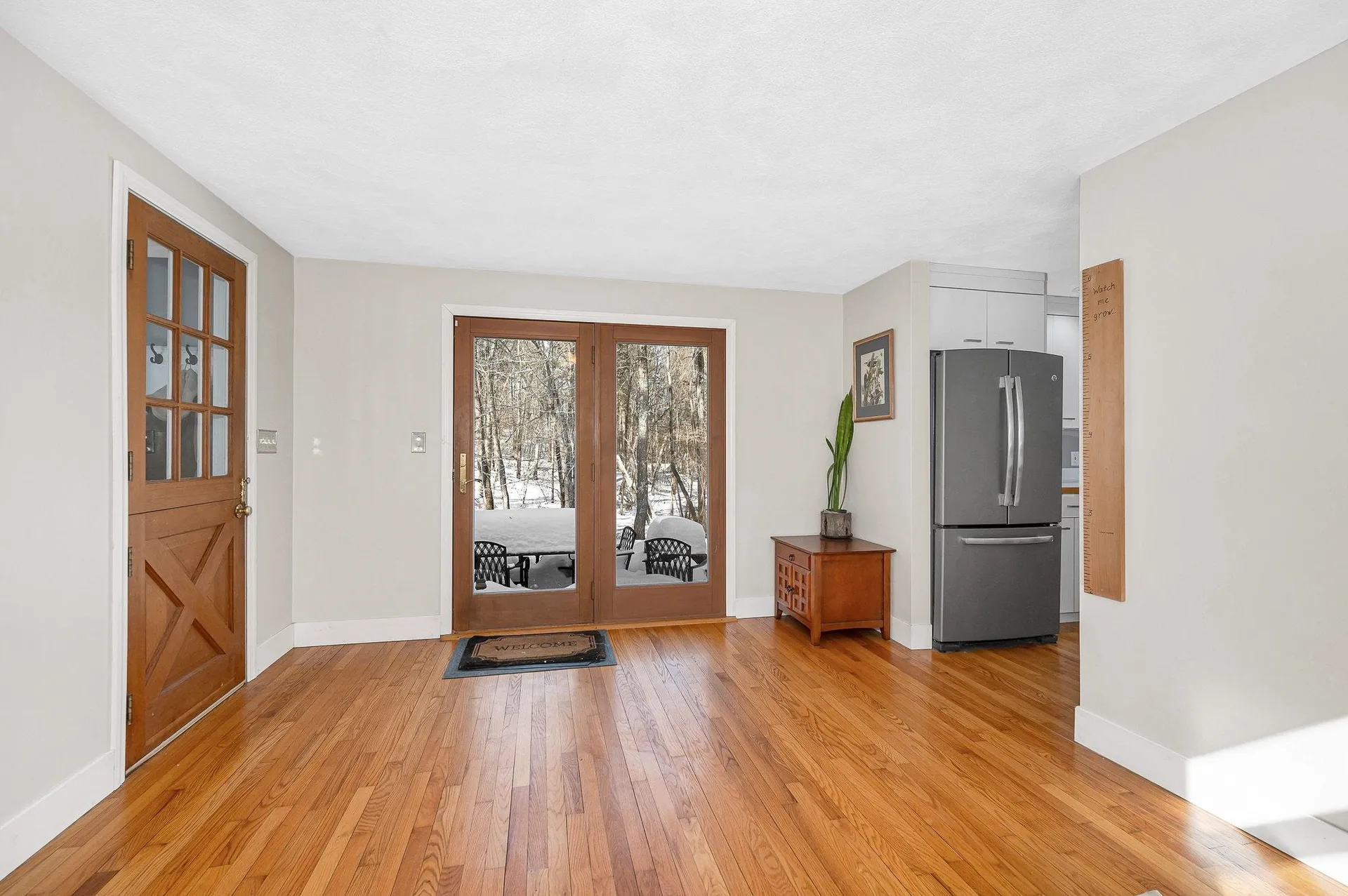 14 Londonderry Road Windham NH 03087