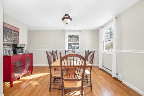 14 Londonderry Road Windham NH 03087