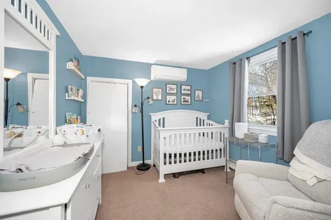 14 Londonderry Road Windham NH 03087