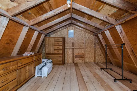 14 Londonderry Road Windham NH 03087