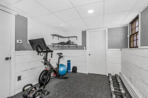 14 Londonderry Road Windham NH 03087