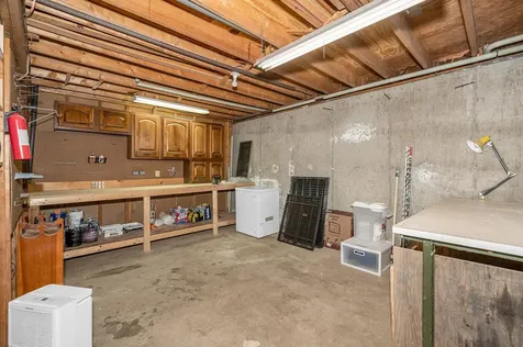 14 Londonderry Road Windham NH 03087