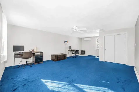 14 Londonderry Road Windham NH 03087