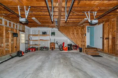 14 Londonderry Road Windham NH 03087