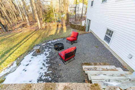 14 Londonderry Road Windham NH 03087