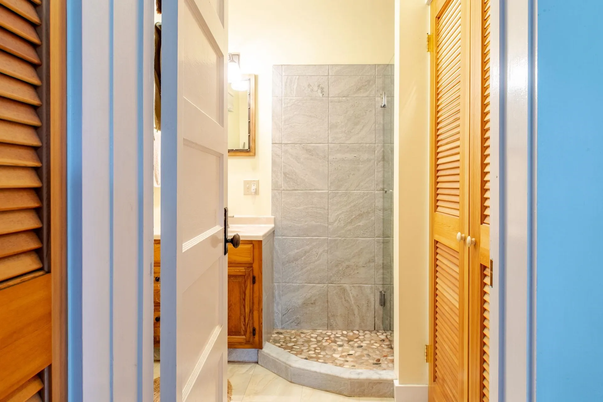 425 Nebraska Valley Road Stowe VT 05672