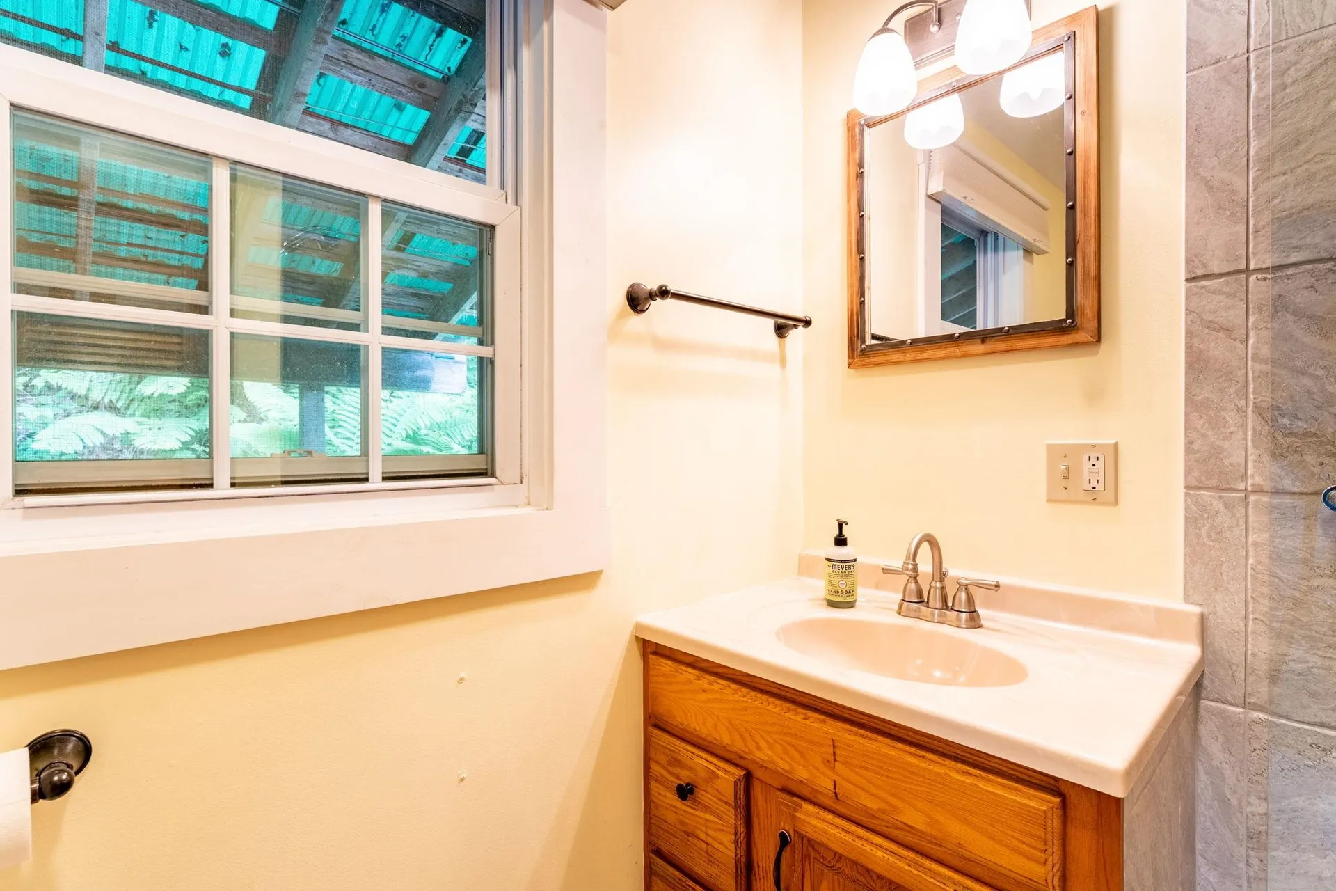 425 Nebraska Valley Road Stowe VT 05672