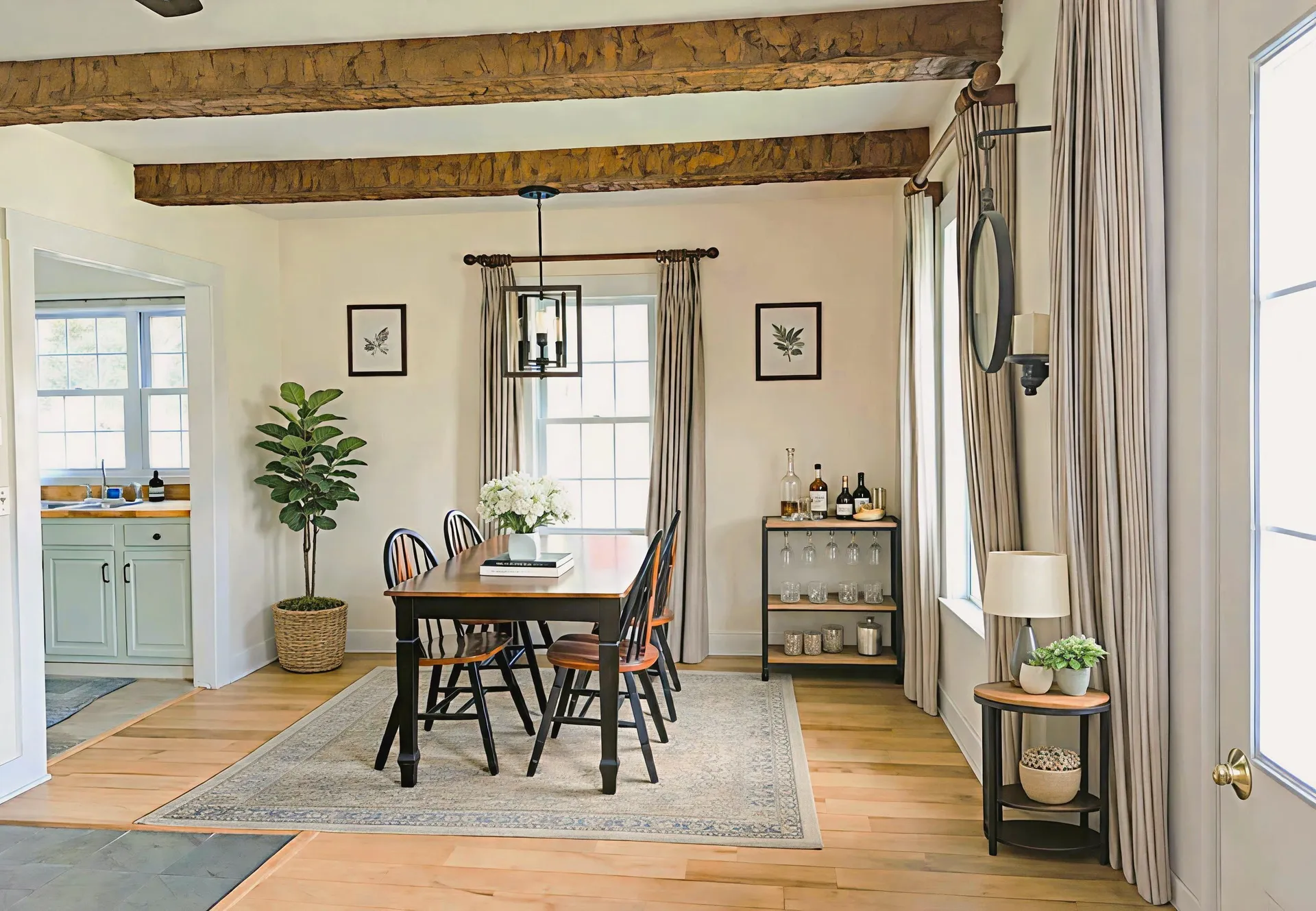 425 Nebraska Valley Road Stowe VT 05672