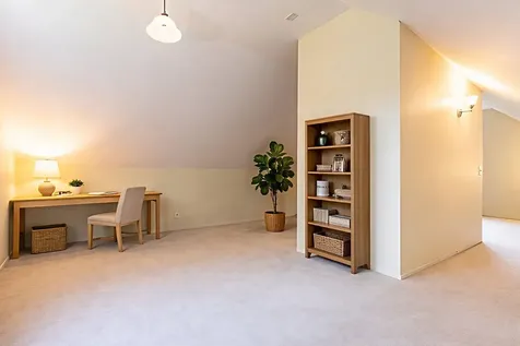 425 Nebraska Valley Road Stowe VT 05672