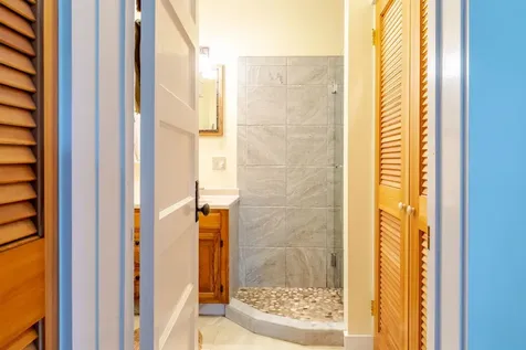 425 Nebraska Valley Road Stowe VT 05672