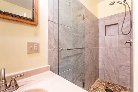 425 Nebraska Valley Road Stowe VT 05672