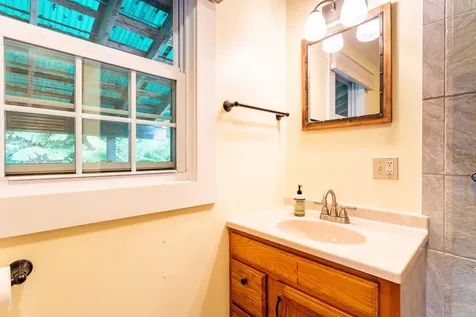 425 Nebraska Valley Road Stowe VT 05672