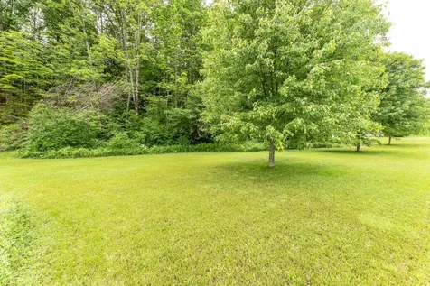 425 Nebraska Valley Road Stowe VT 05672