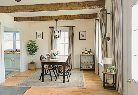 425 Nebraska Valley Road Stowe VT 05672