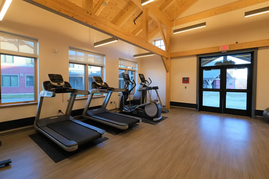 Lot 1 Timber Creek Road Ludlow VT 05149