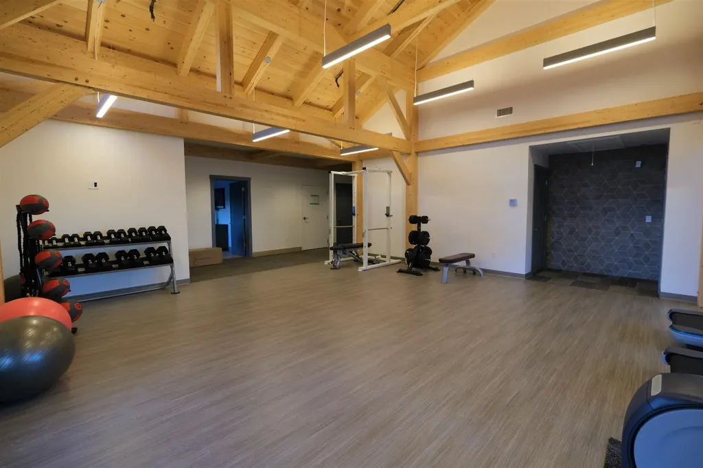 Lot 1 Timber Creek Road Ludlow VT 05149