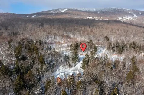 Lot 1 Timber Creek Road Ludlow VT 05149