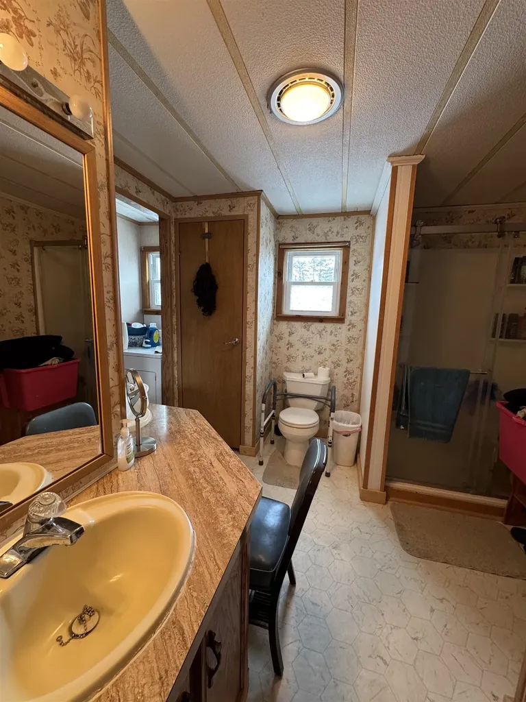 81 Cramton Road Castleton VT 05735