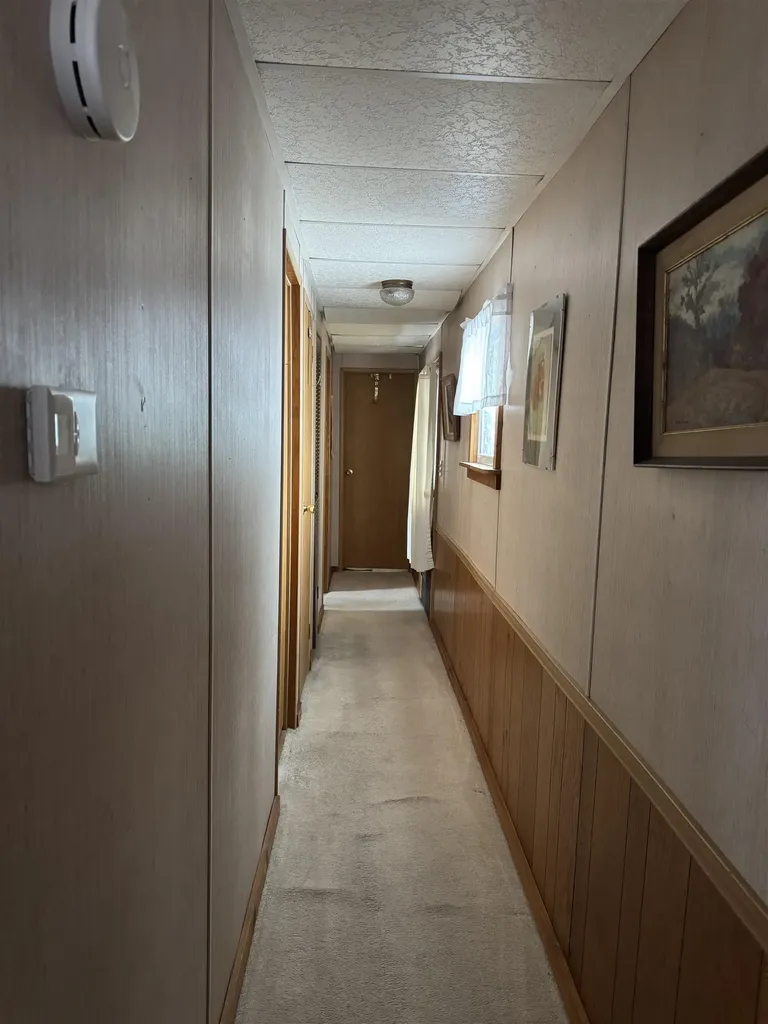 81 Cramton Road Castleton VT 05735