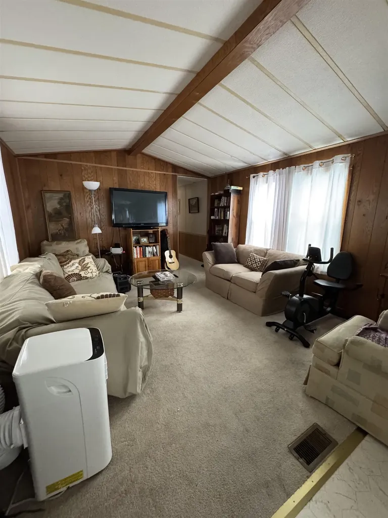 81 Cramton Road Castleton VT 05735