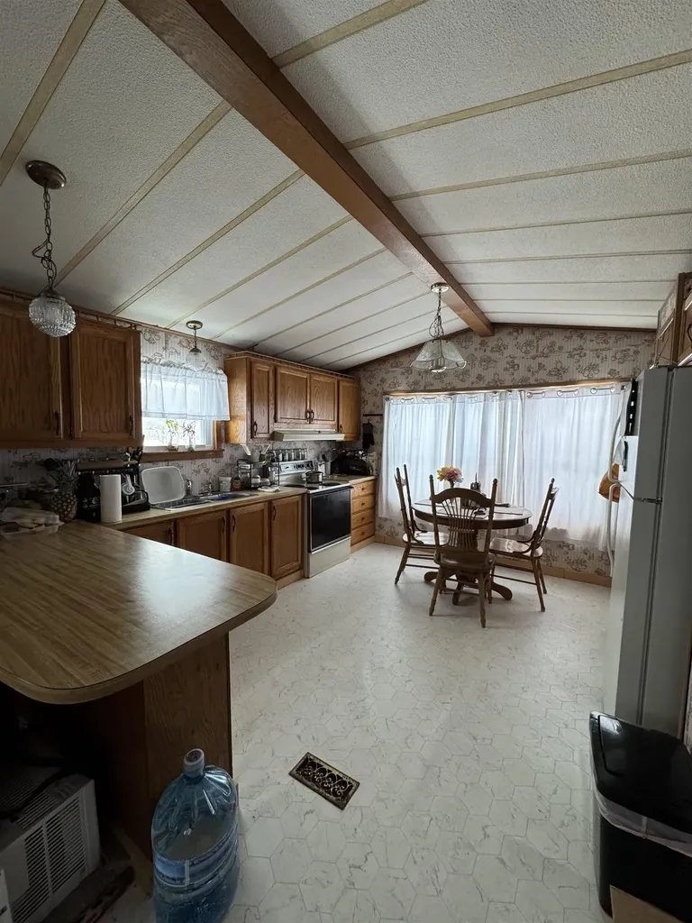 81 Cramton Road Castleton VT 05735