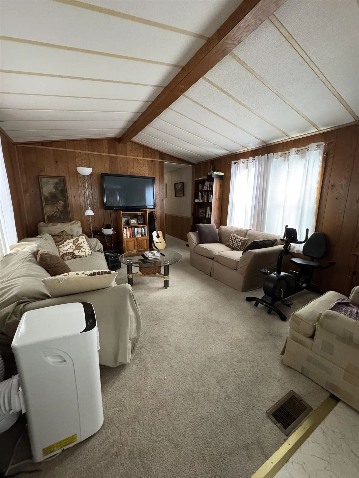 81 Cramton Road Castleton VT 05735