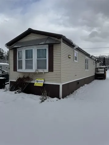 81 Cramton Road Castleton VT 05735
