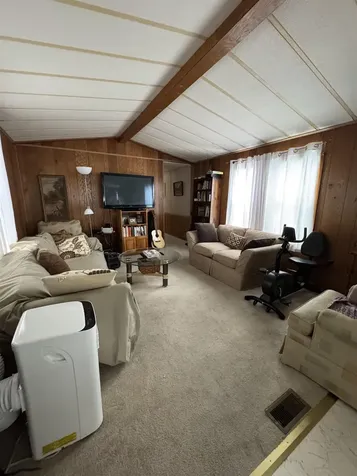 81 Cramton Road Castleton VT 05735
