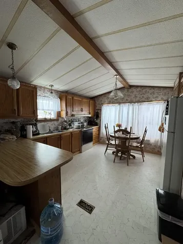 81 Cramton Road Castleton VT 05735