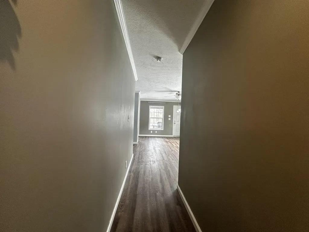 129 Scenic Drive Jaffrey NH 03452