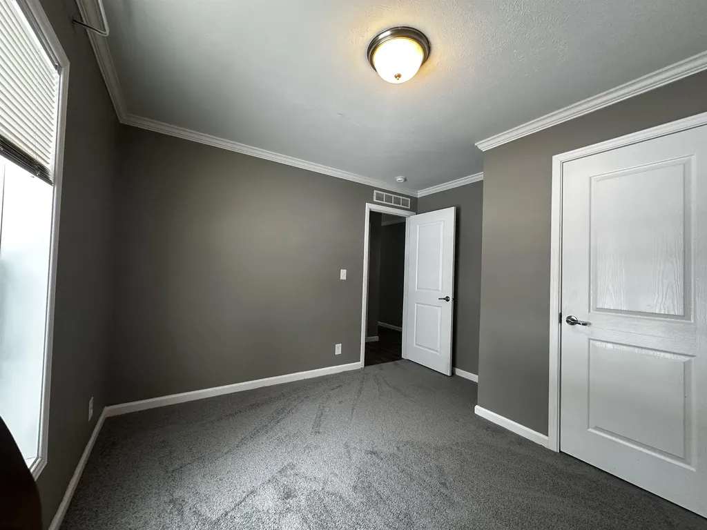 129 Scenic Drive Jaffrey NH 03452