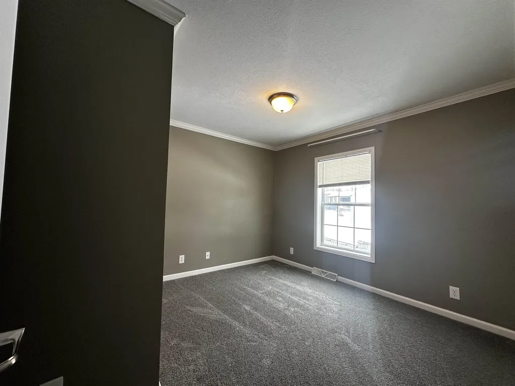 129 Scenic Drive Jaffrey NH 03452