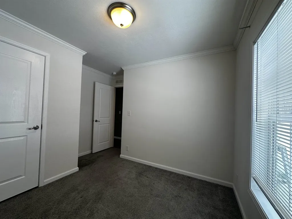 129 Scenic Drive Jaffrey NH 03452