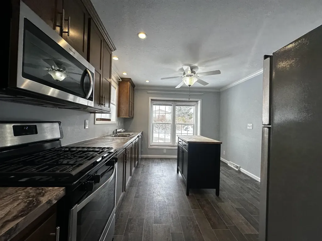 129 Scenic Drive Jaffrey NH 03452