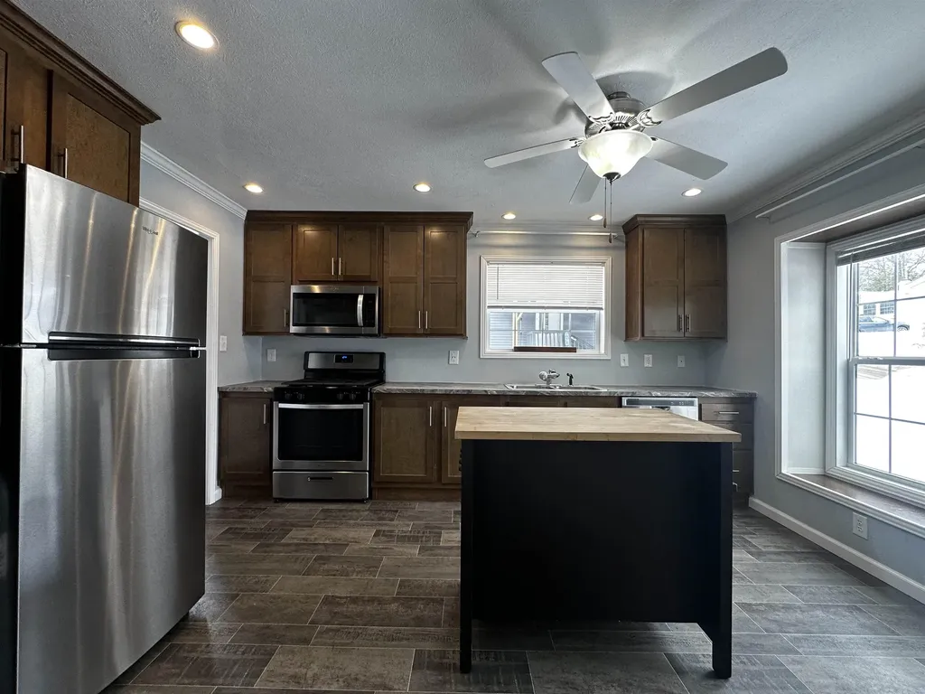 129 Scenic Drive Jaffrey NH 03452