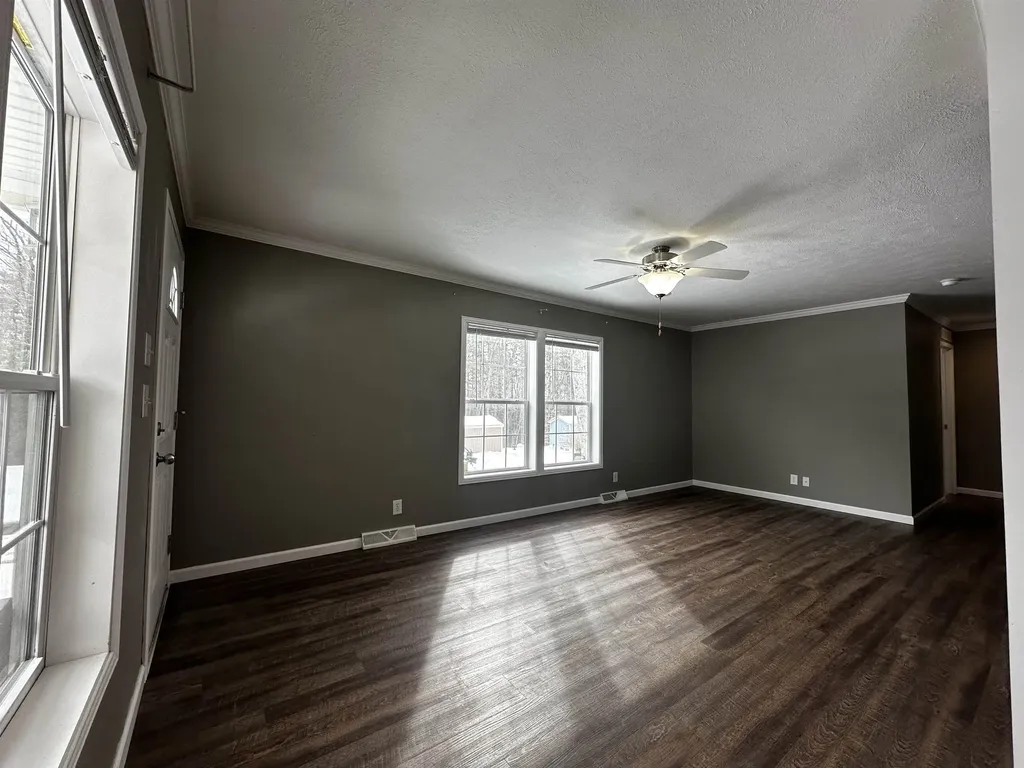 129 Scenic Drive Jaffrey NH 03452