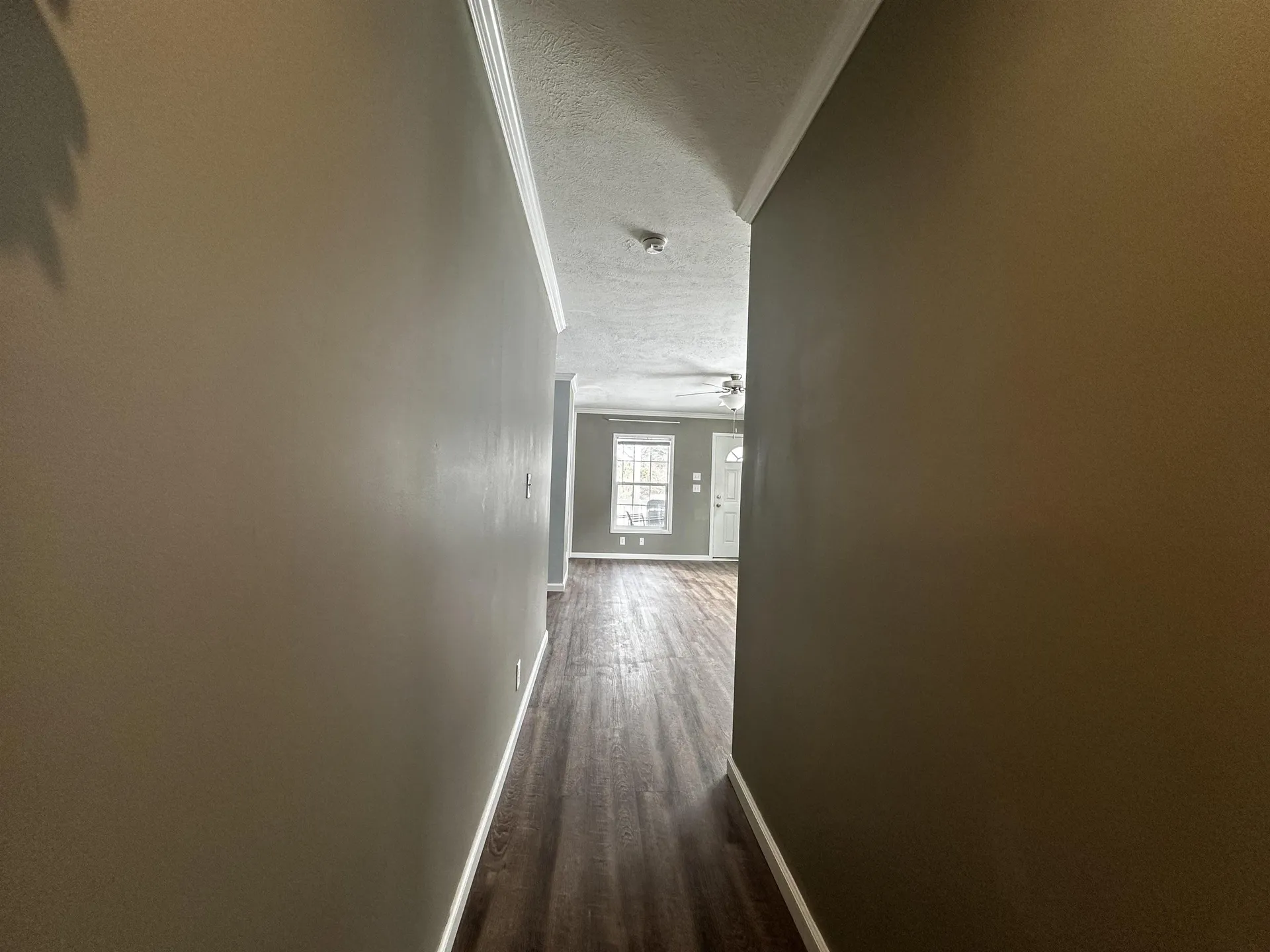 129 Scenic Drive Jaffrey NH 03452